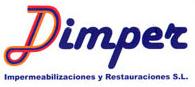 Dimper en Vigo (Coia) - Horario de apertura
