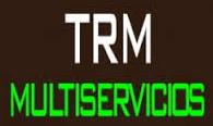 Horario de apertura Trm Multiservicios, Baeza
