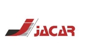 Jacar Montajes S.L. en Esquíroz (Esquíroz) - Horario de apertura