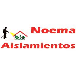 Horario de apertura Noema Aislamientos, Villanueva de Duero