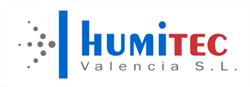 Horario de apertura Humitec Valencia 2007 S.l., Moncada
