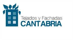 Horario de apertura Tejados y Fachadas Cantabria, Santander