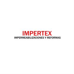 Horario de apertura IMPERTEX, Sabadell