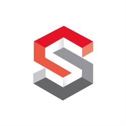 Horario de apertura Serli Reformas Badajoz, 