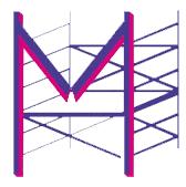 Horario de apertura Mariopos S.l., Madrid