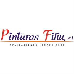 Horario de apertura Pinturas Filiu S.L., De Rojales
