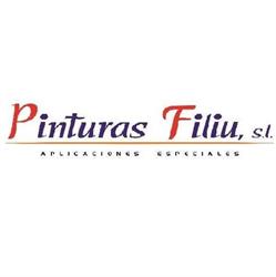 Horario de apertura Pinturas Filiu S.L., De Rojales