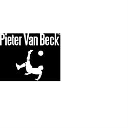 Horario de apertura Tienda Online de Ropa de Moda Deportiva Pieter Van Beck, Alcalá de Henares