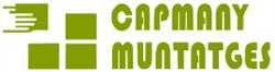 Horario de apertura Capmany Muntatges, S.L.U., 