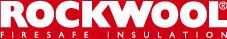 Horario de apertura Rockwool, Caparroso