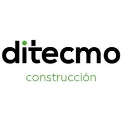 Horario de apertura Diseño de Interiores y Tecnicas Modulares S.l., Estanque