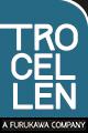 Horario de apertura Trocellen Gmbh, Alcalá de Henares