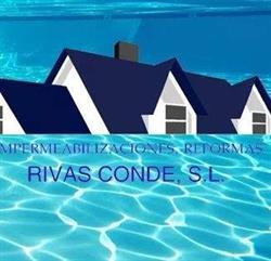Horario de apertura Impermeabilizaciones Rivas Conde, Villarrubia