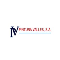 Horario de apertura Pintura Valles S.A., La Llagosta