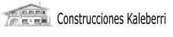 Horario de apertura Construcciones Kaleberri S.l., Pamplona