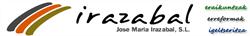 Horario de apertura José María Irazabal S.l., Éibar