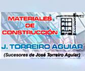 Horario de apertura Sucesores de Jose Torreiro Aguiar, C.B., Cambre