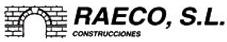 Horario de apertura Raeco Construcciones S.L., Lleida