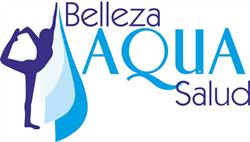 Aquasalud en Valencia (Patraix) - Horario de apertura