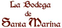 Horario de apertura La Bodega de Santa Marina, Badajoz