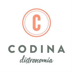 Horario de apertura Codina Distronomía, Lleida