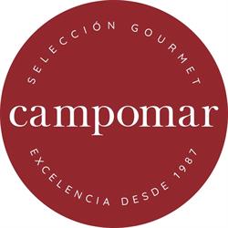Horario de apertura Campomar, Cuarte de Huerva