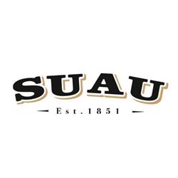 Horario de apertura Bodegas Suau, Son Ramonell