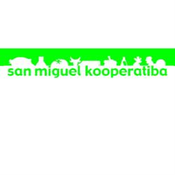 Horario de apertura Cooperativa Obrera De Consumo San Miguel, Oñati