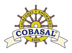 Horario de apertura SALAZONES COBASAL, Baza