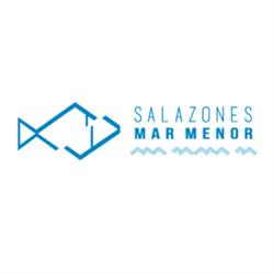 Horario de apertura Salazones Mar Menor, Alicante