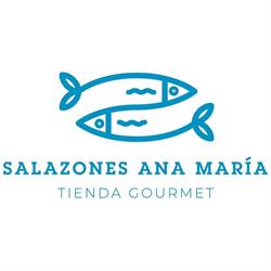 Horario de apertura Salazones Ana Maria, Murcia