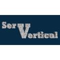 Servertical en Madrid (Chamartín) - Horario de apertura