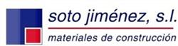 Horario de apertura Materiales Soto Jiménez S.l, El Algar