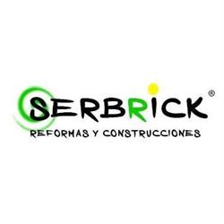 Horario de apertura Serbrick, Toledo