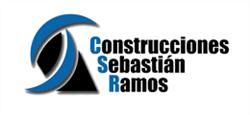 Horario de apertura Construcciones Sebastián Ramos S.L., Itsasondo