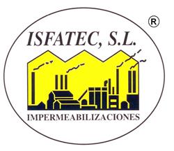 Horario de apertura ISFATEC impermeabilizaciones, Vitoria-Gasteiz