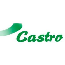 Horario de apertura Cristalleries Castro, S.L., Mataró
