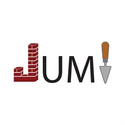 Horario de apertura Jumi Construcciones, Reformas y Rehabilitaciones, Agost