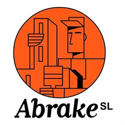 Horario de apertura Abrake S.L., Alcobendas