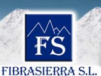 Horario de apertura Fibrasierra, S.l., Valdepeñas de la Sierra