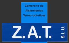 Horario de apertura Z.a.t. Aislamientos y Escayolas, Zamora