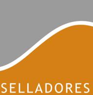 Horario de apertura Selladores, Madrid