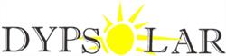 Horario de apertura Dypsolar, Murcia