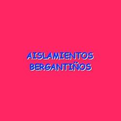 Horario de apertura Aislamientos Bergantiños, Laracha