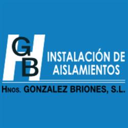 Horario de apertura Aislamientos Hermanos González Briones, Alcobendas