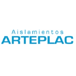 Horario de apertura Aislamientos Arteplac S.L., Agirre-Aperribai