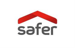 Horario de apertura Impermeabilizaciones Safer S.L., Arahal