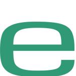 Horario de apertura Comercial Espiñeiro, 