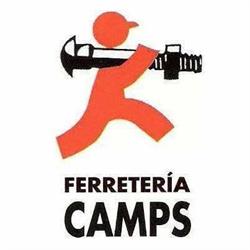 Ferreteria Camps, S.l. en Barcelona (Gràcia) - Horario de apertura