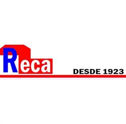 Horario de apertura Ferretería Reca, Andújar